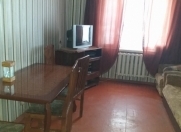 İcarəyə verilir 2 otaqlı 60 m2 köhnə tikili Əhmədli