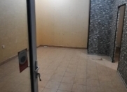 İcarəyə verilir 1 otaqlı 40 m2 obyekt Nəriman Nərimanov m.