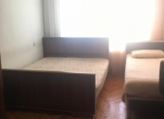 Satılır 2 otaqlı 54 m2 köhnə tikili 8 mkr