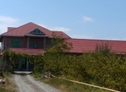 Satılır 10000 sot torpaq Xaçmaz