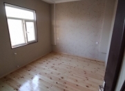 Satılır 2 otaqlı 40 m2 həyət evi Binəqədi