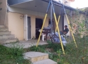 Satılır 4 otaqlı 128 m2 bağ evi Şamaxı