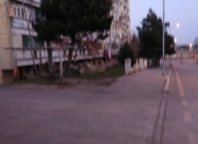 Satılır 1 otaqlı 36 m2 köhnə tikili 7 mkr