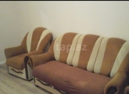 İcarəyə verilir 2 otaqlı 40 m2 yeni tikili 28 Mall