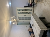 Satılır 3 otaqlı 64 m2 köhnə tikili Həzi Aslanov