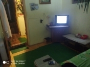 Satılır 2 otaqlı 33 m2 həyət evi 28 Mall