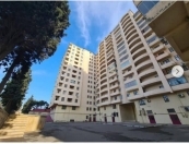 Satılır 4 otaqlı 240 m2 yeni tikili 20 yanvar m.