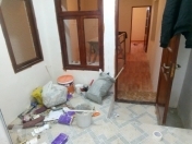 Satılır 2 otaqlı 55 m2 həyət evi 28 Mall