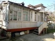 Satılır 4 otaqlı 80 m2 həyət evi Rəsulzadə