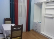 Satılır 1 otaqlı 24 m2 həyət evi NZS