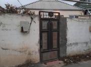 Satılır 2 otaqlı 51.2 m2 həyət evi Y.Suraxanı