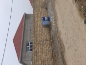 Satılır 3 otaqlı 70 m2 həyət evi Mehdiabad