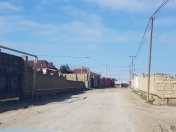 Satılır 22 sot torpaq Atyalı