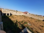 Satılır 12 sot torpaq Nardaran