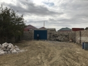 Satılır 4 sot torpaq Məhəmmədli