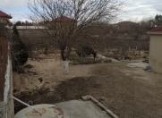 Satılır 4 otaqlı 95 m2 bağ evi Fatmayı