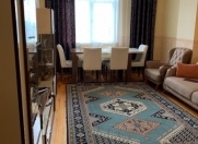 Satılır 2 otaqlı 79 m2 yeni tikili 7 mkr