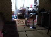 Satılır 4 otaqlı 84 m2 köhnə tikili Hövsan