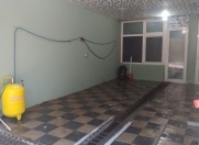 İcarəyə verilir 1 otaqlı 50 m2 obyekt Alatava 2