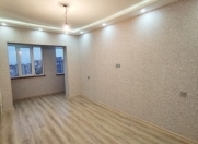 Satılır 2 otaqlı 60 m2 köhnə tikili Əhmədli
