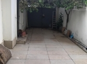 Satılır 4 otaqlı 60 m2 həyət evi Biləcəri