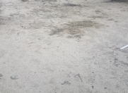 Satılır 9 sot torpaq Sumqayıt