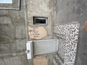 İcarəyə verilir 2 otaqlı 45 m2 obyekt Elmlər Akademiyası m.