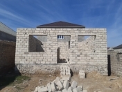 Satılır 3 sot torpaq Binə