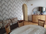 Satılır 2 otaqlı 85 m2 yeni tikili Yeni Yasamal