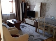 Satılır 3 otaqlı 70 m2 köhnə tikili Əhmədli