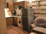 İcarəyə verilir 3 otaqlı 85 m2 yeni tikili 28 May m.