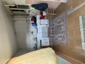 Satılır 4 otaqlı 96 m2 köhnə tikili Biləsuvar