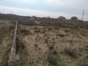 Satılır 10 sot torpaq Kürdəxanı