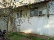 Satılır 3 otaqlı 65 m2 köhnə tikili Əhmədli