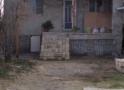 Satılır 2 otaqlı 70 m2 bağ evi Sumqayıt