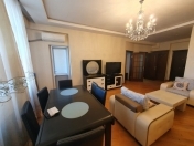 İcarəyə verilir 3 otaqlı 70 m2 yeni tikili 28 May m.