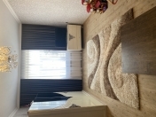 Satılır 3 otaqlı 110 m2 həyət evi Mehdiabad