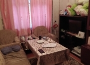 Satılır 5 otaqlı 76 m2 köhnə tikili Biləcəri