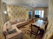 Satılır 3 otaqlı 65 m2 köhnə tikili Əhmədli