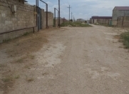Satılır 2 sot torpaq Qala