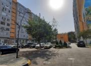 Satılır 3 otaqlı 70 m2 köhnə tikili Gənclik m.