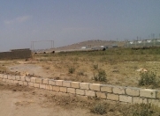 Satılır 6 sot torpaq Masazır