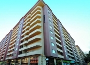 Satılır 4 otaqlı 175 m2 yeni tikili Elmlər Akademiyası m.