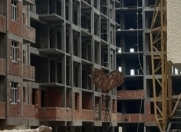 Satılır 2 otaqlı 61.9 m2 yeni tikili Xırdalan