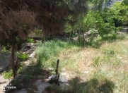 Satılır 4 sot torpaq 9 mkr