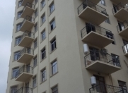 Satılır 3 otaqlı 114 m2 yeni tikili Xırdalan