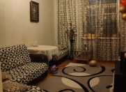 Satılır 2 otaqlı 55 m2 köhnə tikili Montin