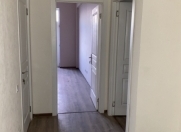 İcarəyə verilir 1 otaqlı 50 m2 yeni tikili Hövsan