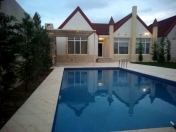Satılır 4 otaqlı 170 m2 bağ evi Mərdəkan