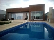 Satılır 5 otaqlı 210 m2 bağ evi Mərdəkan